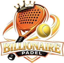 Billionaire Padel