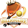 Billionaire Padel
