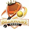 Billionaire Padel